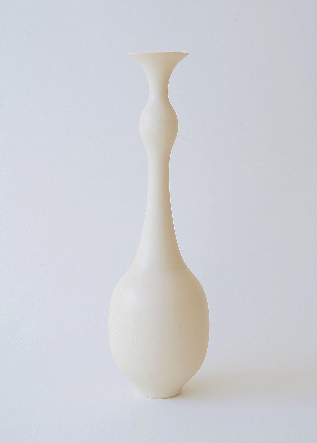 1990s_IC_tall thistle